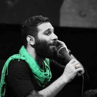 دنیا یعنی حسین