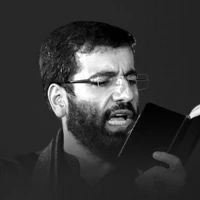 شب رحمت و مغفرت شب جمعه ست