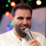 امام حاضر