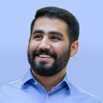 قیامت کردی