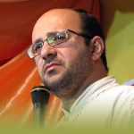 عاشقای مکه جانمونید