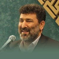 ملائک امشب بیاین پایین