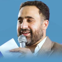 کشته شد والله شیعه تو این راه