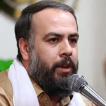 علی مولا