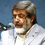 بر جلوه ی روی ماه مهدی صلوات