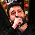 به نماز صبح و شبت سلام