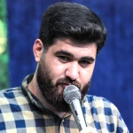 از بزرگیتون کرمت مشخصه