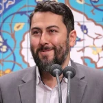 درک زهرا شهید می خواهد  مادر ما شهید پرور بود