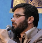همین بس است به مدحش محمد است محمد