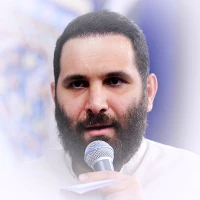 امشب نمنم میزنه بارون