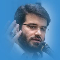 مناجات شعبانیه