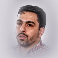 شده امشب دیوونه دیوونه، باز دوباره همه دنیا