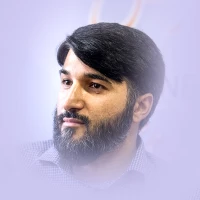 دلبر علی، سَروَر عل