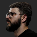 امام رضای خودم باش