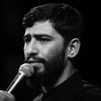 خداحافظ آی محرم صفر ارباب