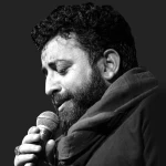 دعای عهد
