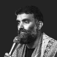 یا اهل العالم