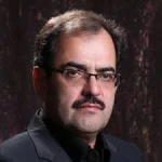سلام اولا او چوخور یرده