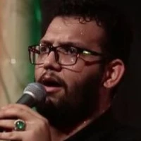 اویان ای یار وفاداریم اویان