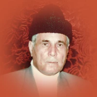اربعین آمد