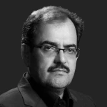 مظلوم حسین عطشان حسین