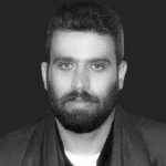 اربعین پیاده