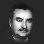 زینبا روز جدایی نرسیده‌است هنوز