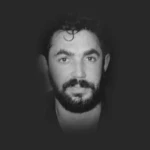 ذکر مصیبت عطش طفلان امام حسین