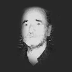 ذکر مصیبت شهر شام