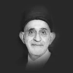 ذکر مصیبت شهر شام