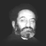 ذکر مصیبت شب عاشورا
