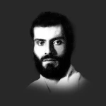 ذکر مصیبت روز عاشورا