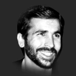 دعای کمیل