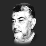 ذکر مصیبت حضرت زینب