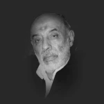 ذکر مصیبت حضرت عبدالله