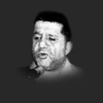 ذکر مصیبت حضرت قاسم