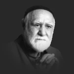 ذکر مصیبت حضرت عباس