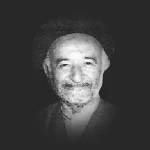 روضه حضرت قاسم