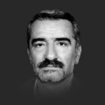 آمده از حرم - جانب کربلا