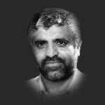 ذکر مصیبت طفلان حضرت زینب