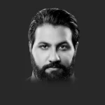 ياحسين الك حنيت