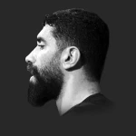 الله اکبر بر کربلا