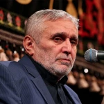 دعای سحر