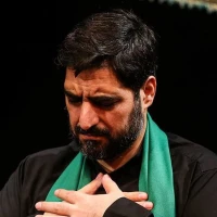 پای عشق میمونیم پای عشق میمیریم