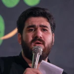 قل اعوذ برب الناس