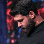 مقام زن