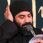 خوشگلی و مه جبینی...