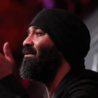 بی تو چشمامون دریا نیست