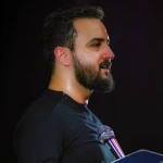 با نسب با غضب
