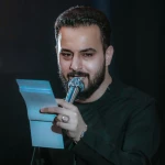 هر وقت کارم رو زمین مونده